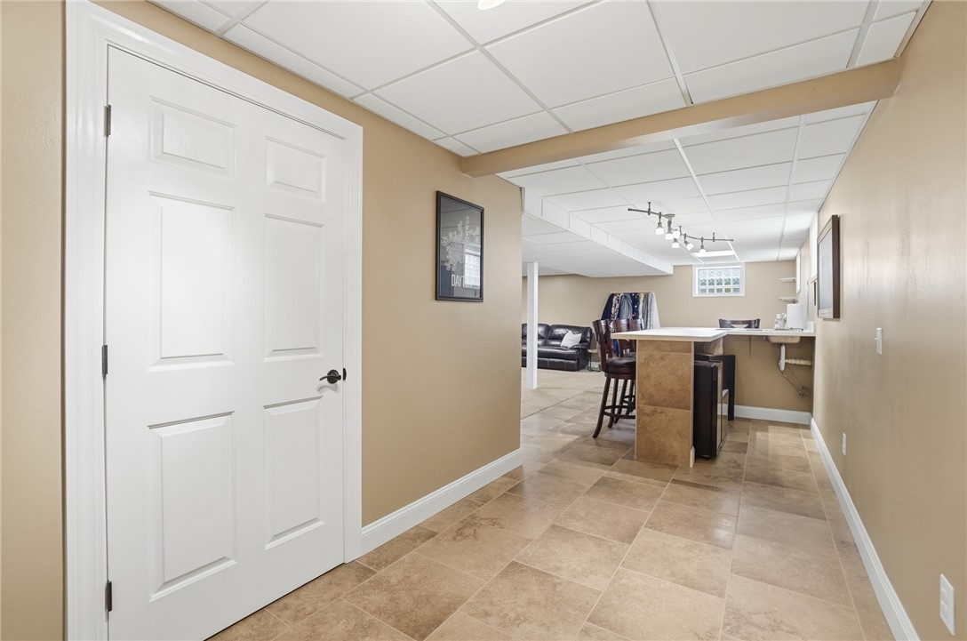 6632 Pheasant Ridge Road Dayton, OH 45424 - Photo 52 of 61