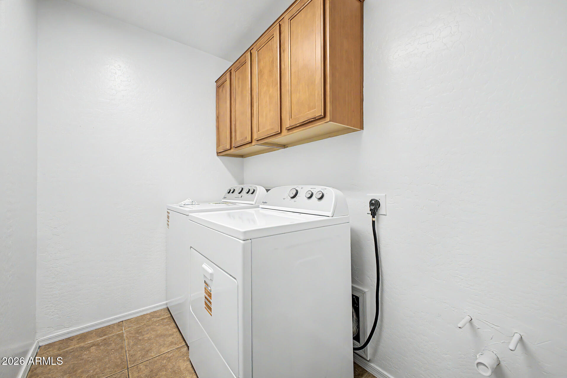 13627 West Calavar Road Surprise, AZ 85379 - Photo 29 of 32 39 - Calavar