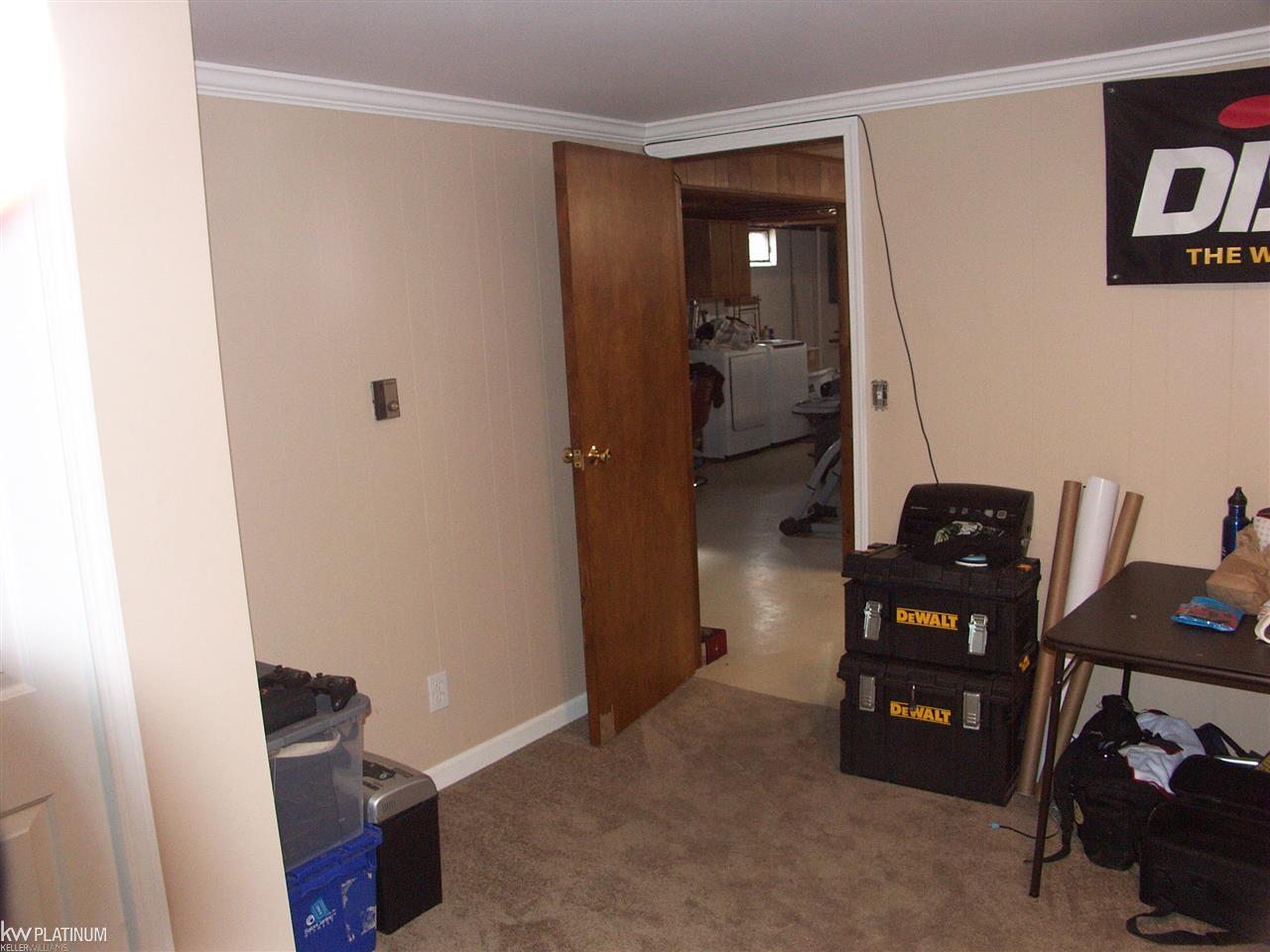 1663 West Hunters Creek Road, Unit CREEKS Lapeer, MI 48446 - Photo 25 of 29