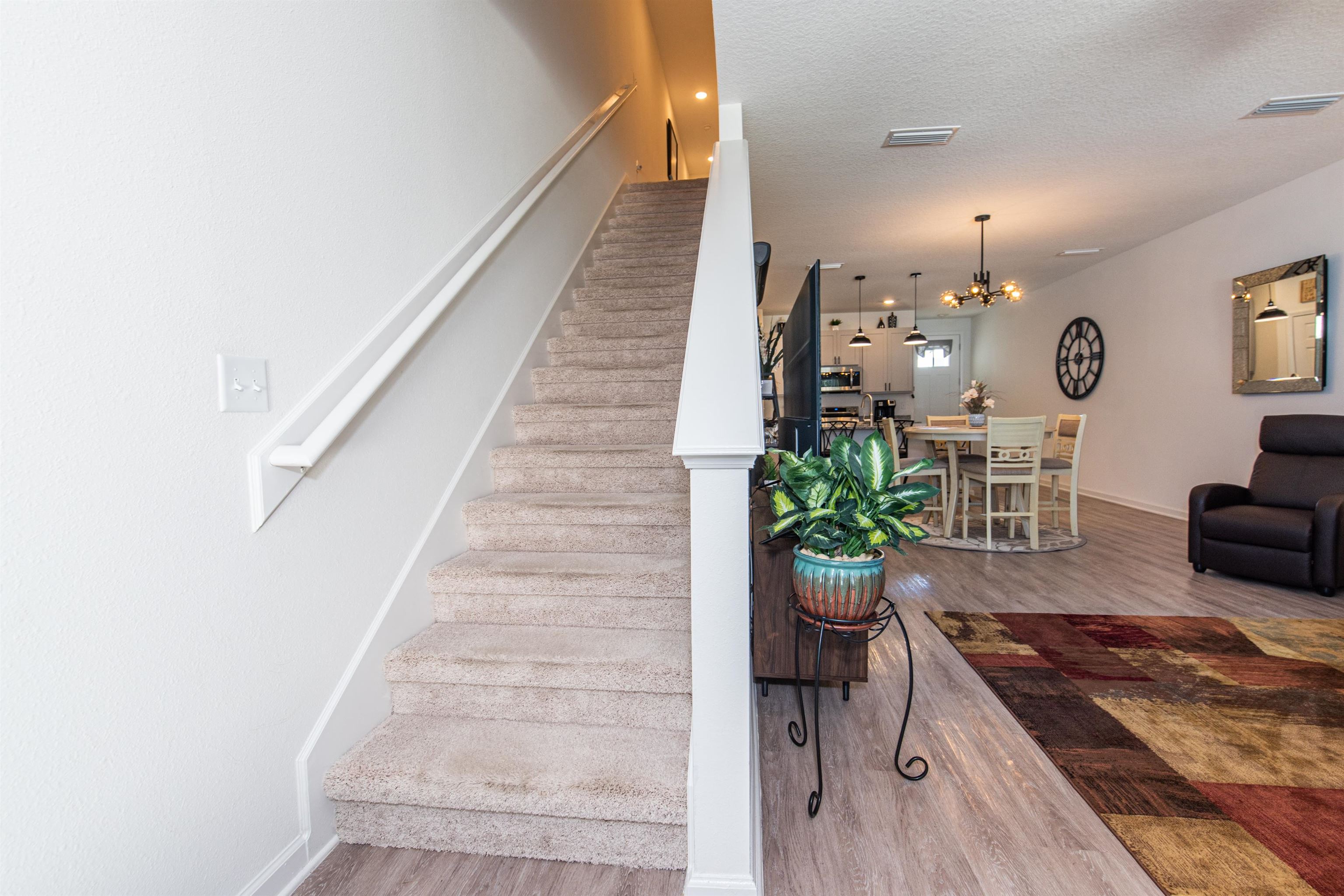18 Ridge Lake Road St. Augustine, FL 32086 - Photo 24 of 47 Gallery Image 24