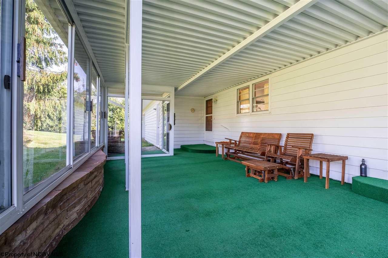109 Swartz Road Kingwood, WV 26537 - Photo 10 of 23 Gallery Image 10