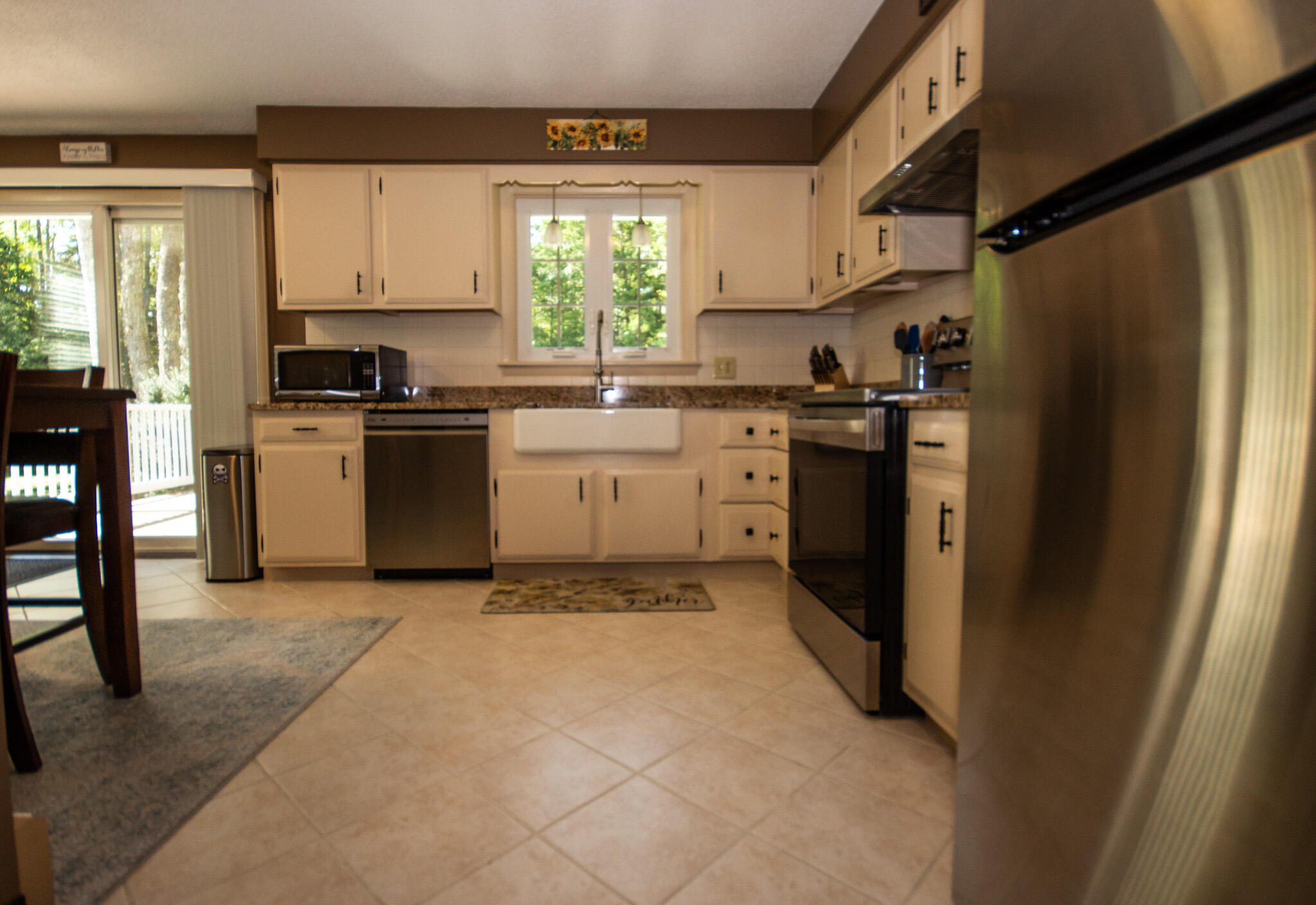 746 Kirkland Road Old Town, ME 04468 - Photo 10 of 45 10