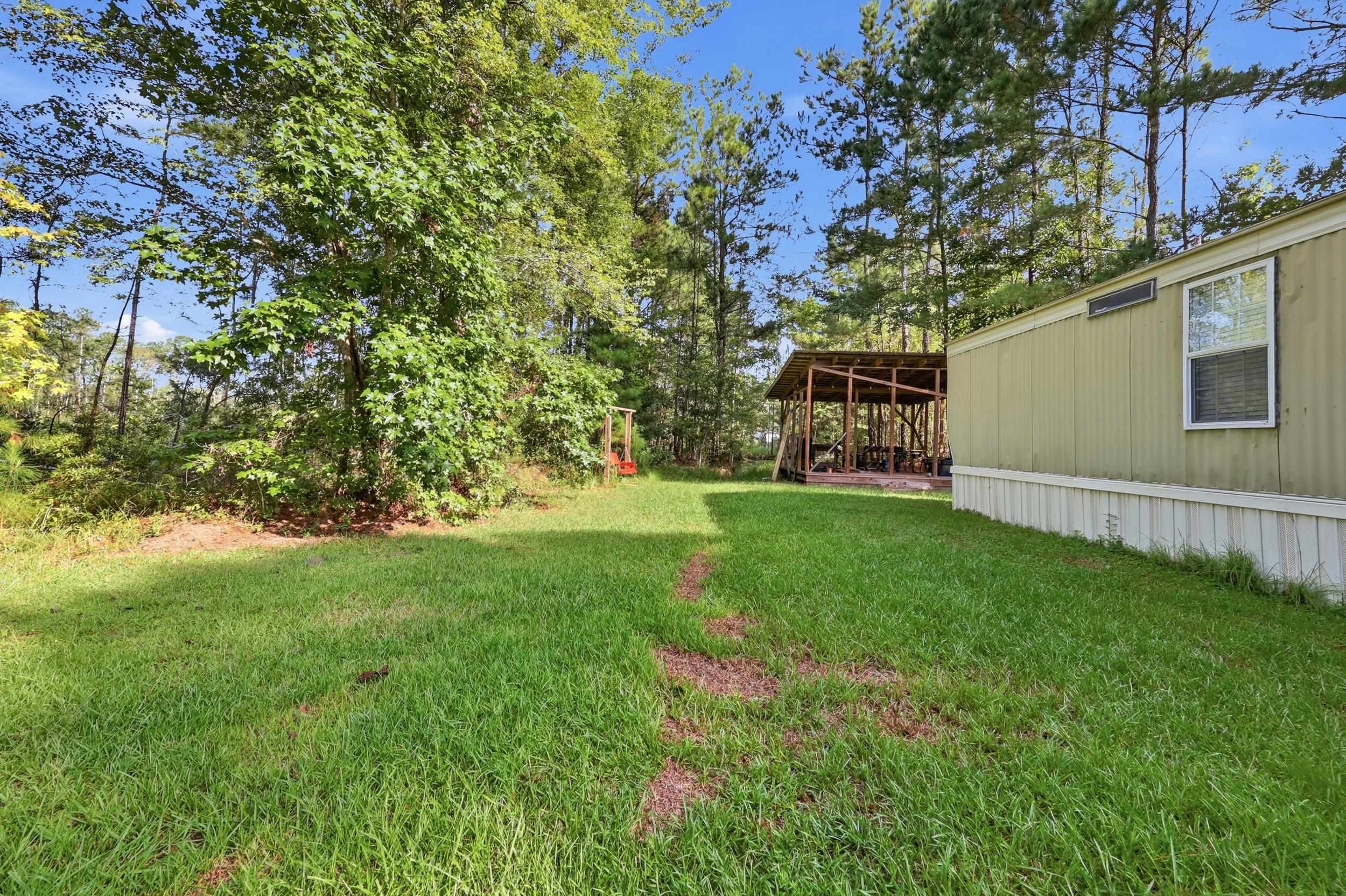 2106 Mineral Springs Road Conway, SC 29527 - Photo 6 of 30 Gallery Image 6