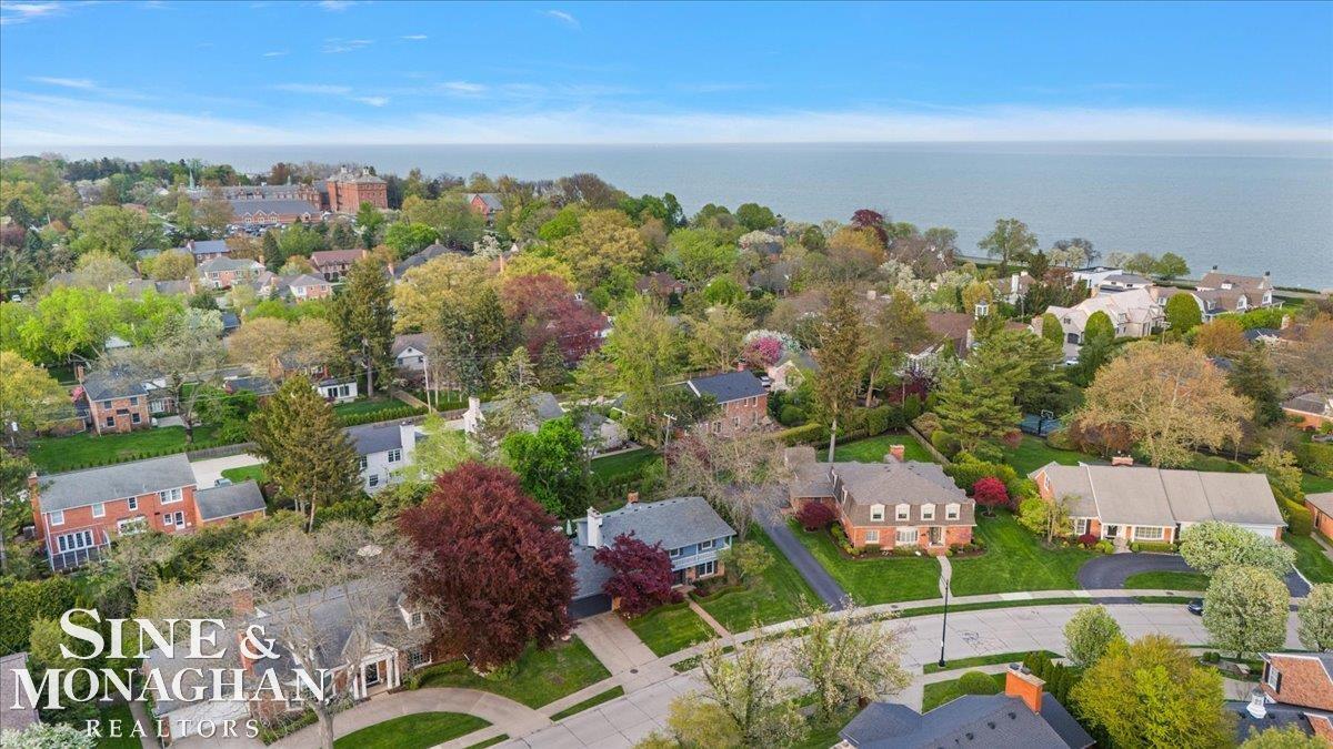 40 Warner Road Grosse Pointe, MI 48236 - Photo 50 of 51 50173834-94574aae-6b2e-4dbd-a607-53efa8d20a95.JPG
