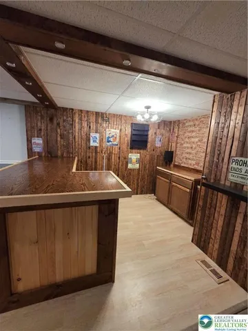 $50,000 | 6337 Nisbet Court, Slatington, PA 18080