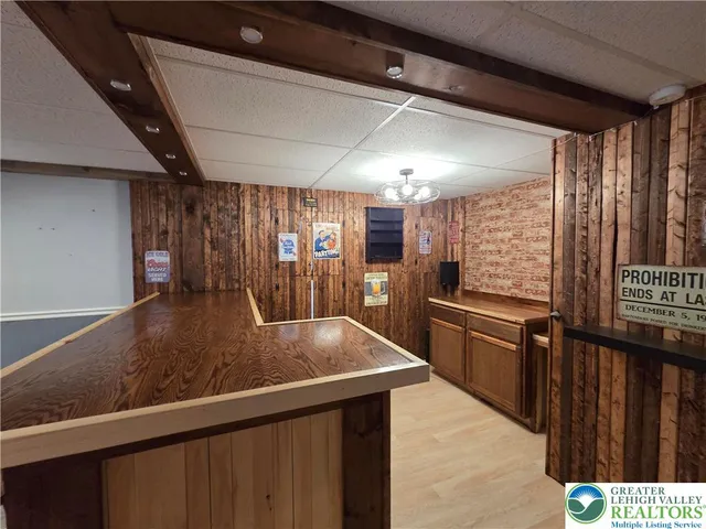 $50,000 | 6337 Nisbet Court, Slatington, PA 18080