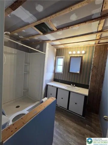 $50,000 | 6337 Nisbet Court, Slatington, PA 18080