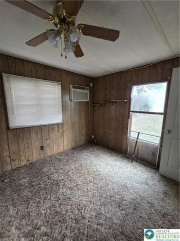 $50,000 | 6337 Nisbet Court, Slatington, PA 18080