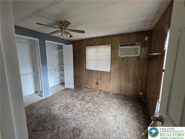 $50,000 | 6337 Nisbet Court, Slatington, PA 18080