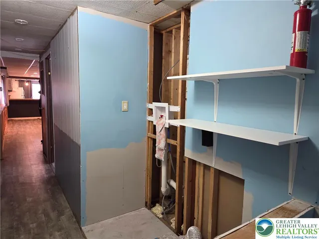 $50,000 | 6337 Nisbet Court, Slatington, PA 18080