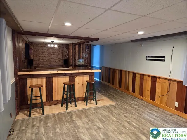 $50,000 | 6337 Nisbet Court, Slatington, PA 18080