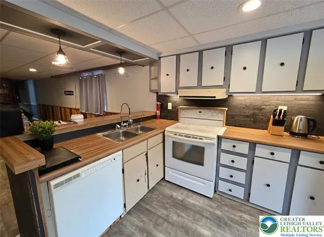 $50,000 | 6337 Nisbet Court, Slatington, PA 18080