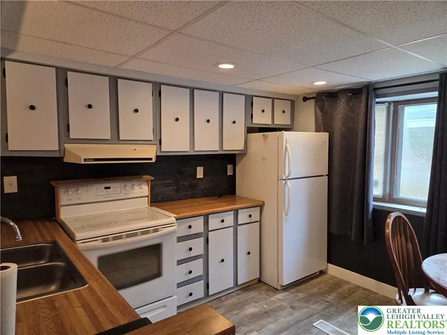 $50,000 | 6337 Nisbet Court, Slatington, PA 18080