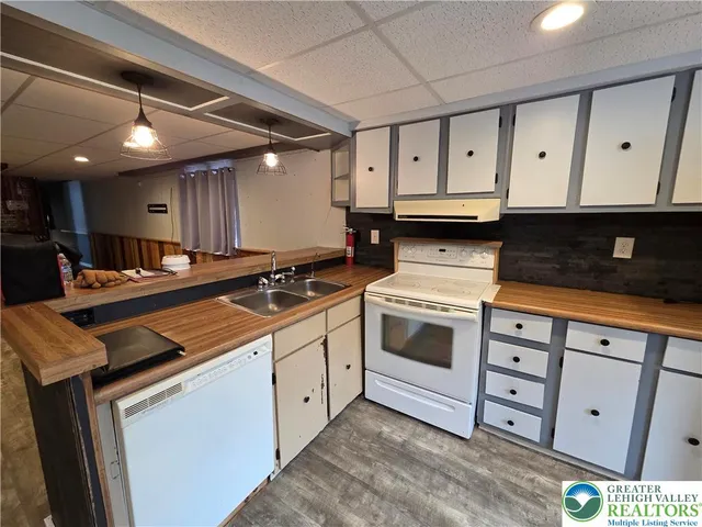 $50,000 | 6337 Nisbet Court, Slatington, PA 18080