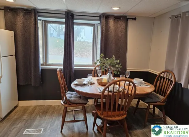 $50,000 | 6337 Nisbet Court, Slatington, PA 18080