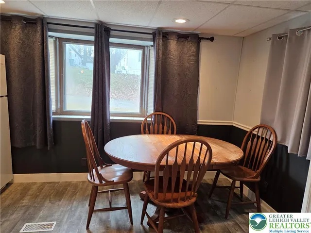 $50,000 | 6337 Nisbet Court, Slatington, PA 18080