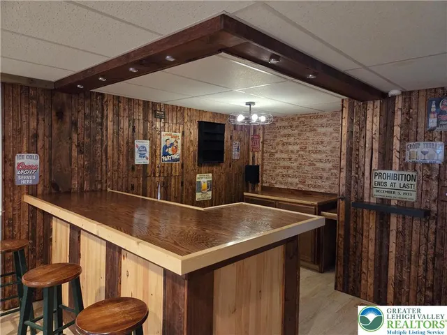 $50,000 | 6337 Nisbet Court, Slatington, PA 18080