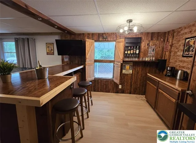 $50,000 | 6337 Nisbet Court, Slatington, PA 18080