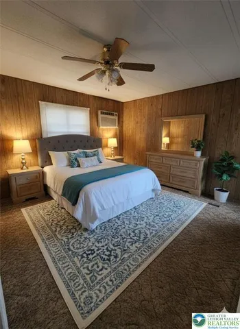 $50,000 | 6337 Nisbet Court, Slatington, PA 18080