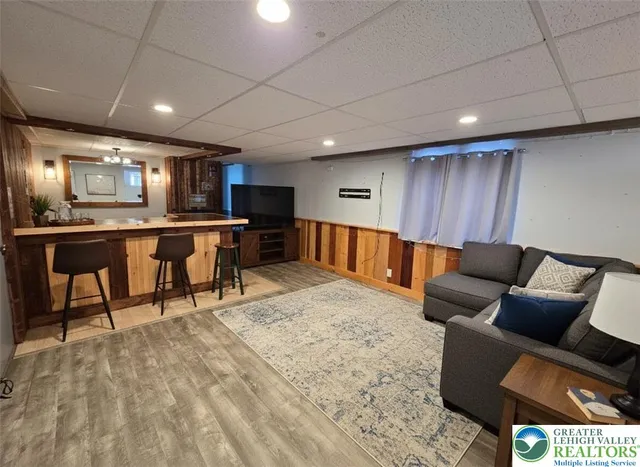 $50,000 | 6337 Nisbet Court, Slatington, PA 18080