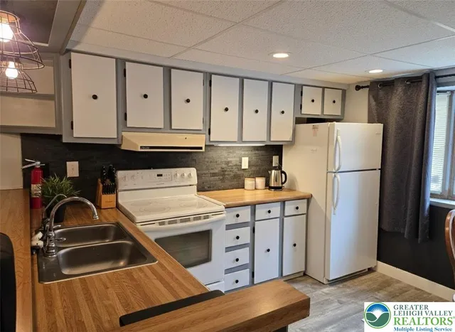 $50,000 | 6337 Nisbet Court, Slatington, PA 18080