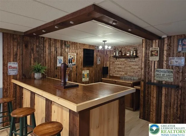 $50,000 | 6337 Nisbet Court, Slatington, PA 18080