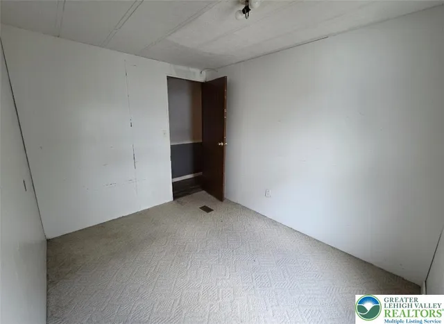 $50,000 | 6337 Nisbet Court, Slatington, PA 18080