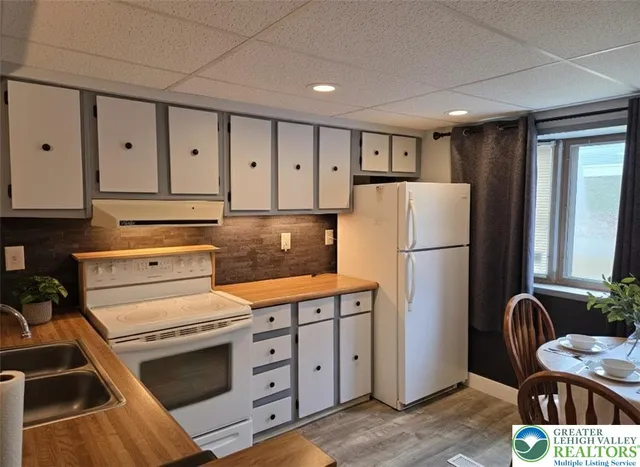 $50,000 | 6337 Nisbet Court, Slatington, PA 18080