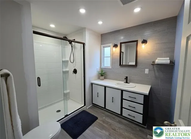 $50,000 | 6337 Nisbet Court, Slatington, PA 18080