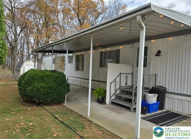 $50,000 | 6337 Nisbet Court, Slatington, PA 18080