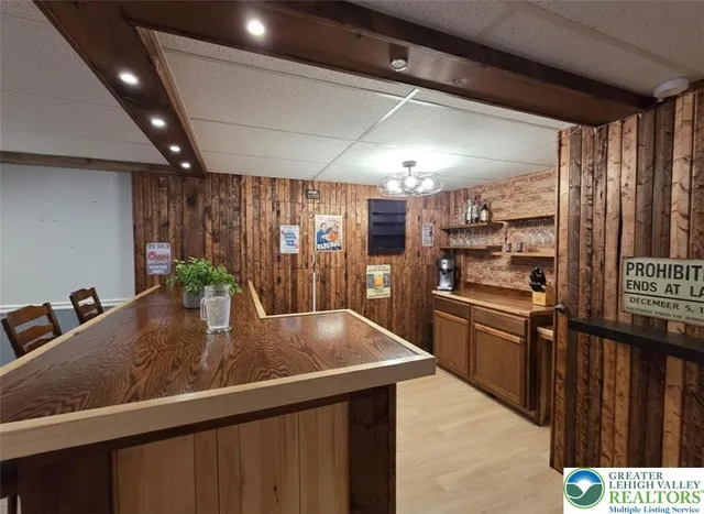 $50,000 | 6337 Nisbet Court, Slatington, PA 18080