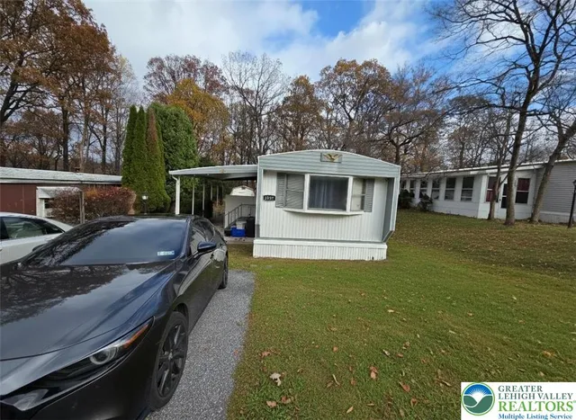 $50,000 | 6337 Nisbet Court, Slatington, PA 18080