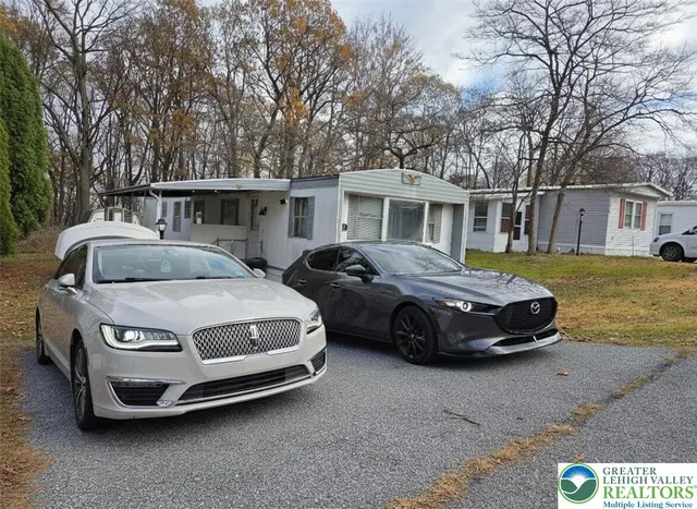 $50,000 | 6337 Nisbet Court, Slatington, PA 18080