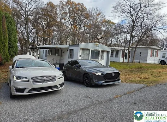 $50,000 | 6337 Nisbet Court, Slatington, PA 18080