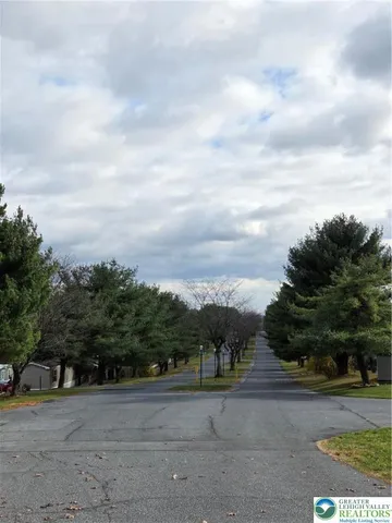 $50,000 | 6337 Nisbet Court, Slatington, PA 18080