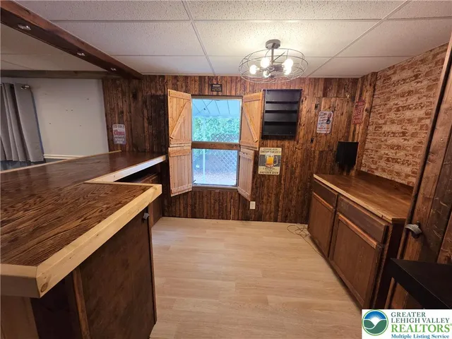 $50,000 | 6337 Nisbet Court, Slatington, PA 18080