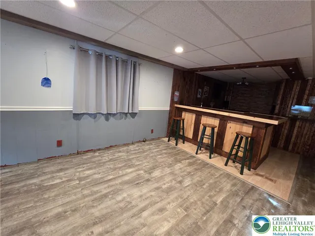 $50,000 | 6337 Nisbet Court, Slatington, PA 18080