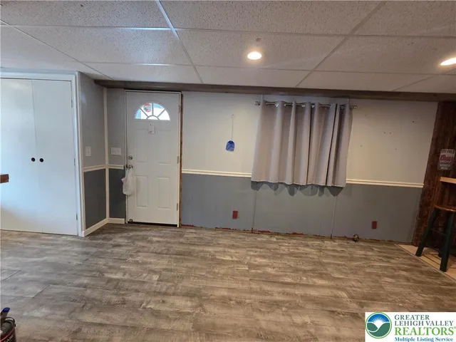 $50,000 | 6337 Nisbet Court, Slatington, PA 18080