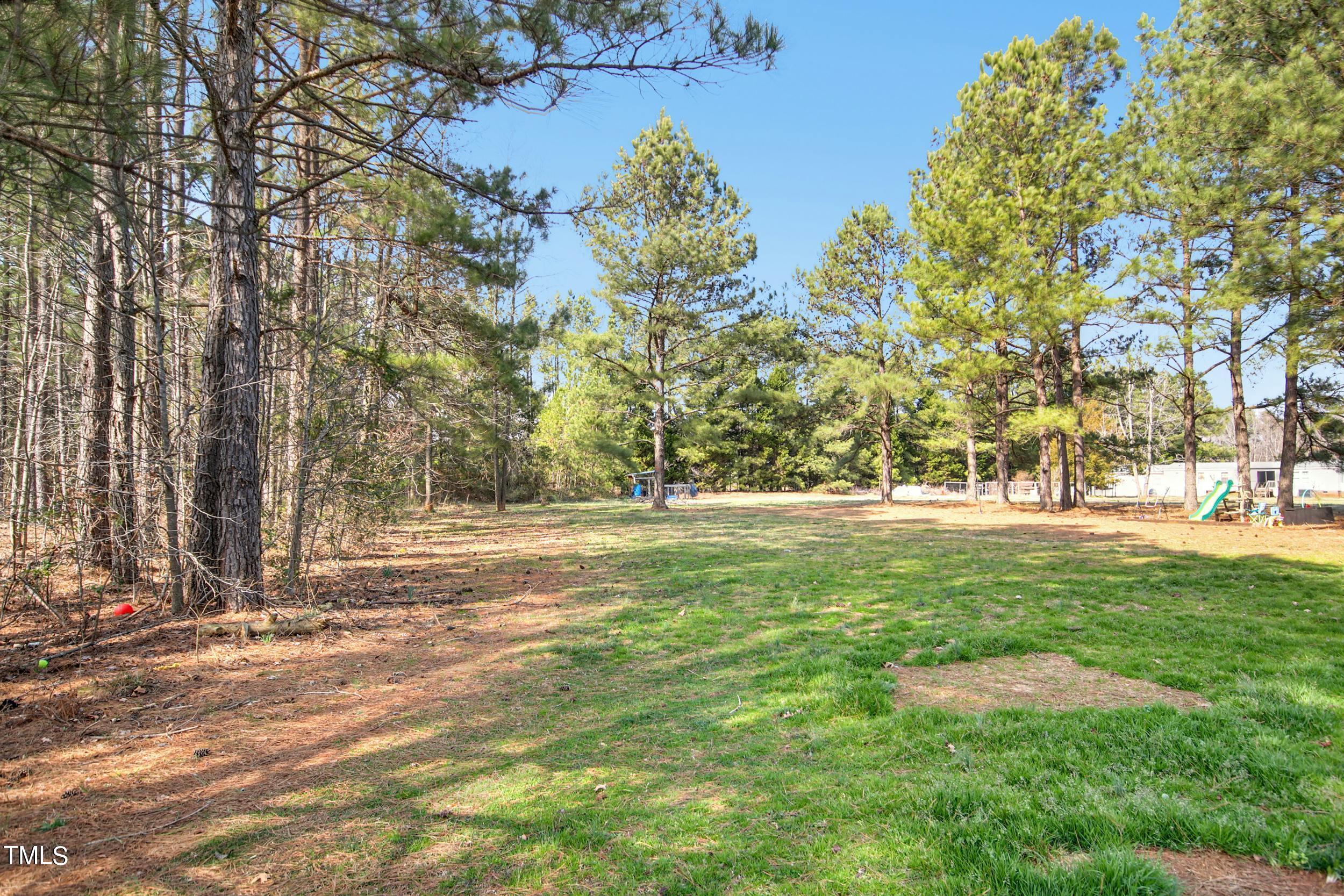 10354 Pasture Road Middlesex, NC 27557 - Photo 23 of 26 025-458482-IMG_0353_HDR
