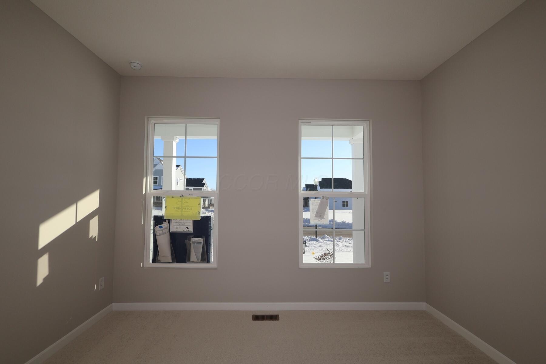116 Ruby Road Pataskala, OH 43062 - Photo 3 of 22 Interior