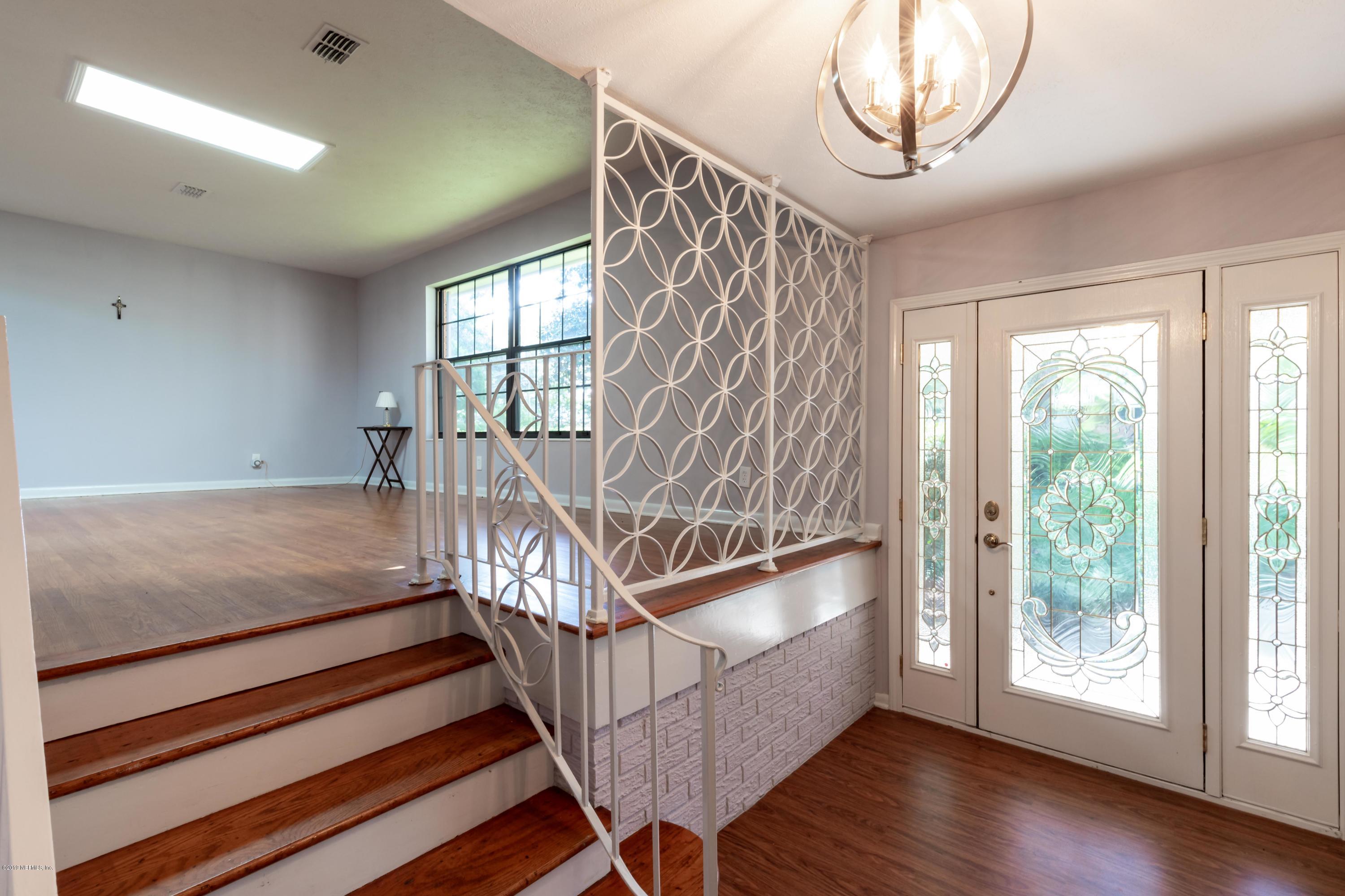 5413 Sanders Road Jacksonville, FL 32277 - Photo 3 of 62 3