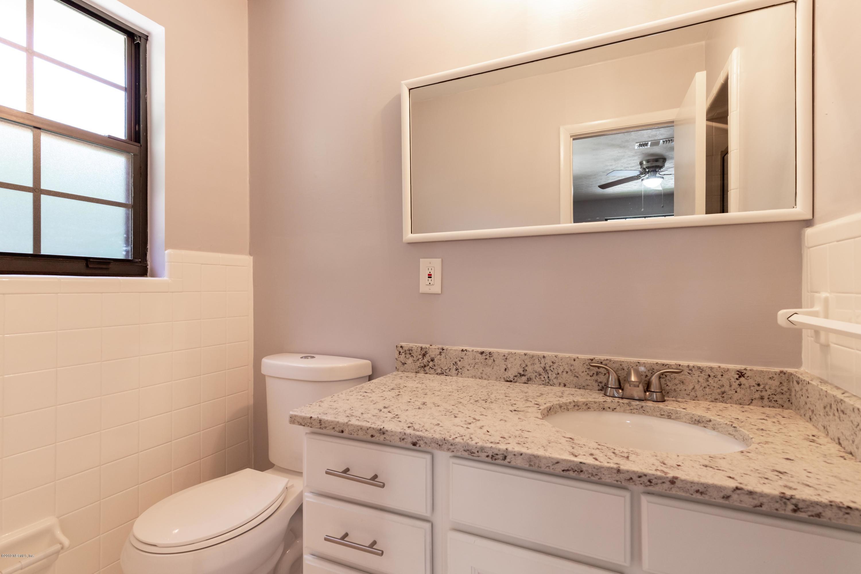 5413 Sanders Road Jacksonville, FL 32277 - Photo 33 of 62 33
