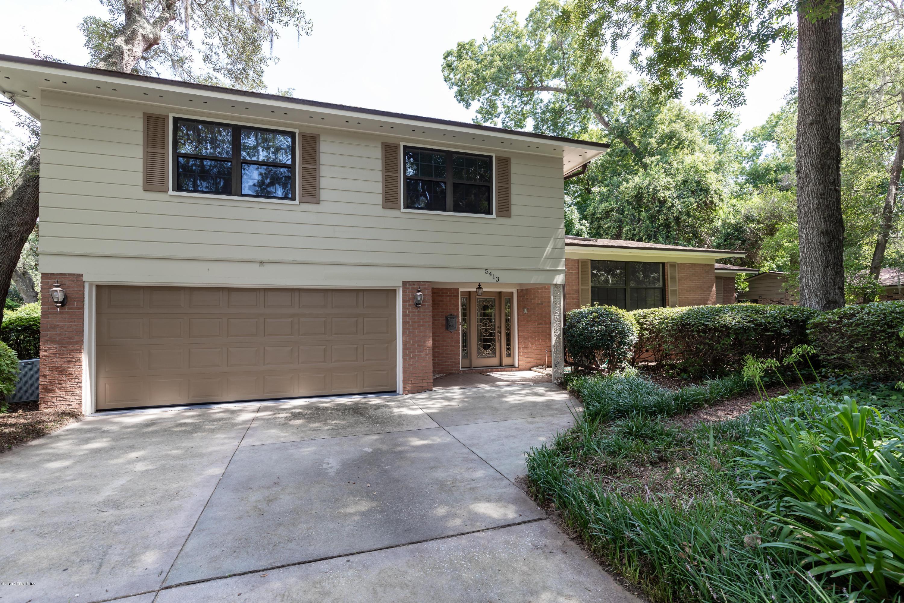 5413 Sanders Road Jacksonville, FL 32277 - Photo 41 of 62 41