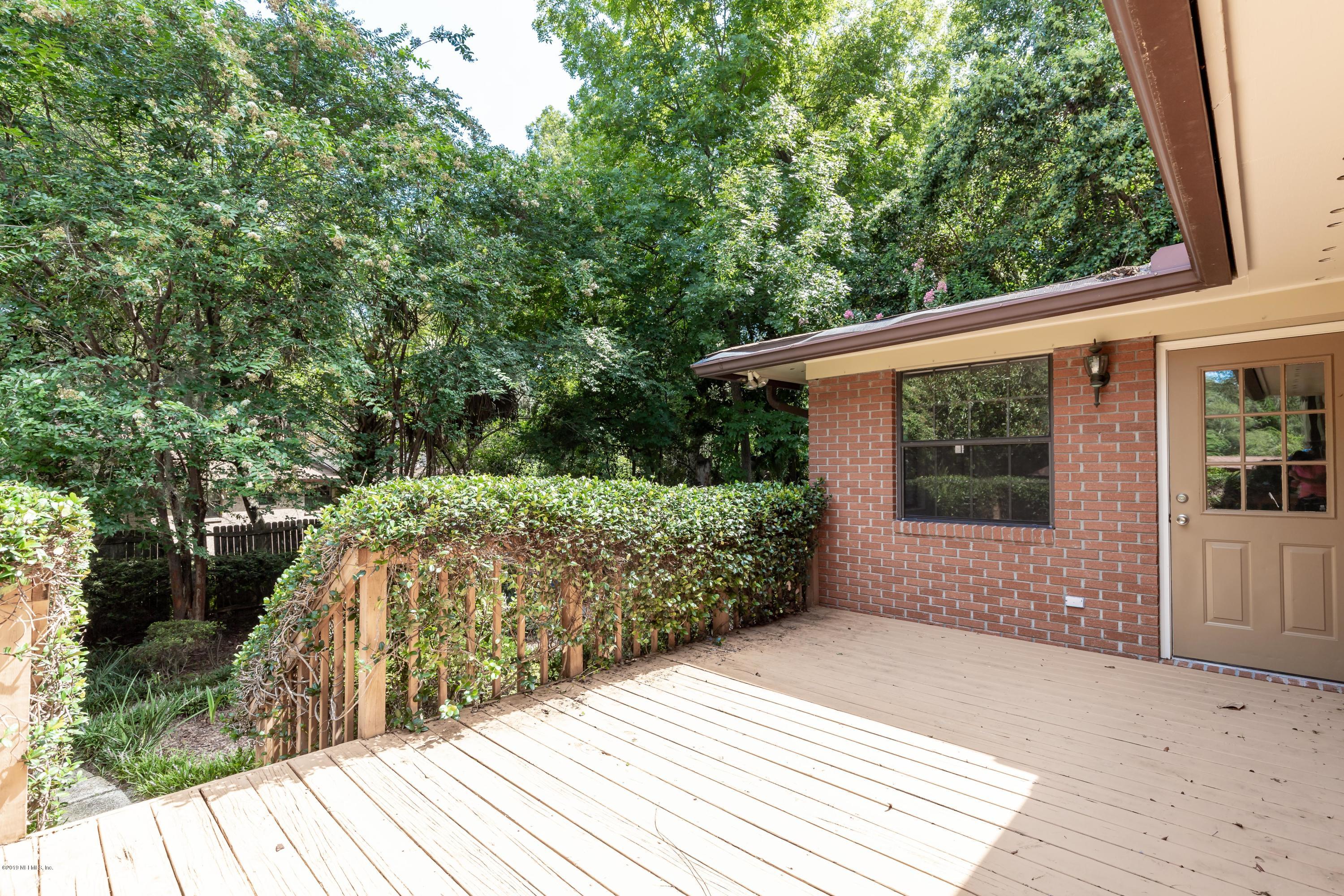 5413 Sanders Road Jacksonville, FL 32277 - Photo 8 of 62 8