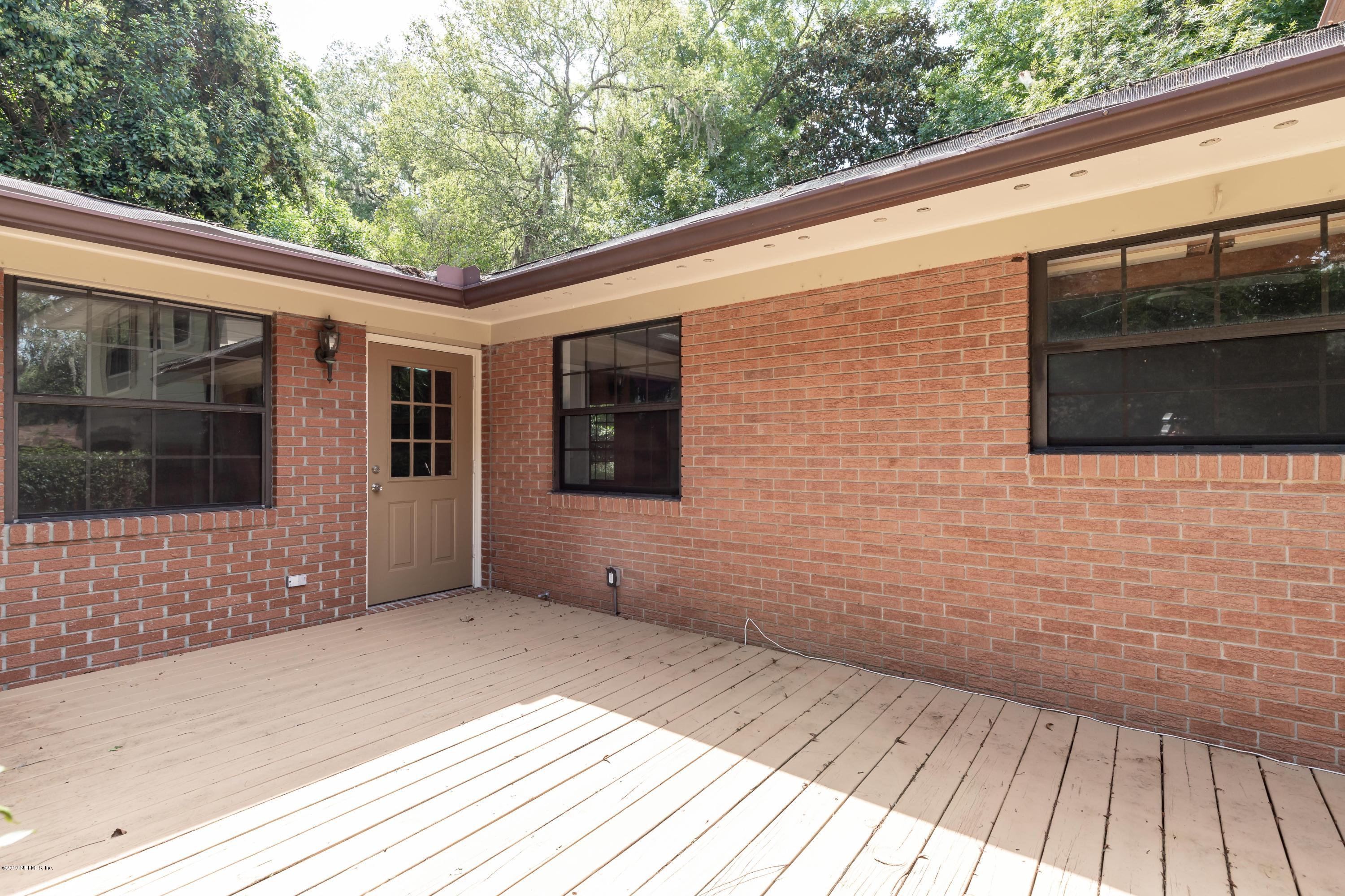 5413 Sanders Road Jacksonville, FL 32277 - Photo 9 of 62 9