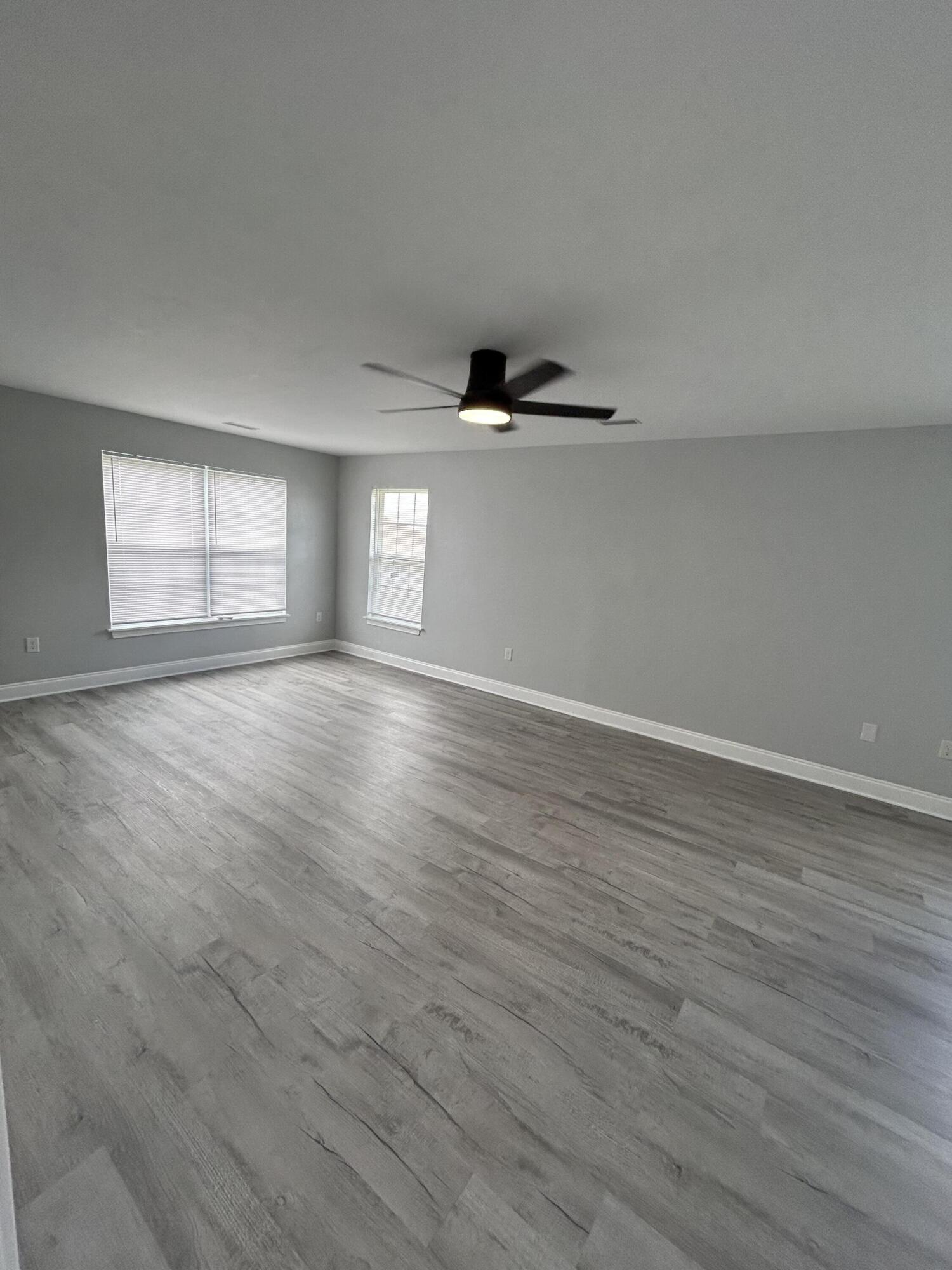 130 Rodeo Drive Georgetown, KY 40324 - Photo 15 of 25 3rd Oversized Master Bedroom