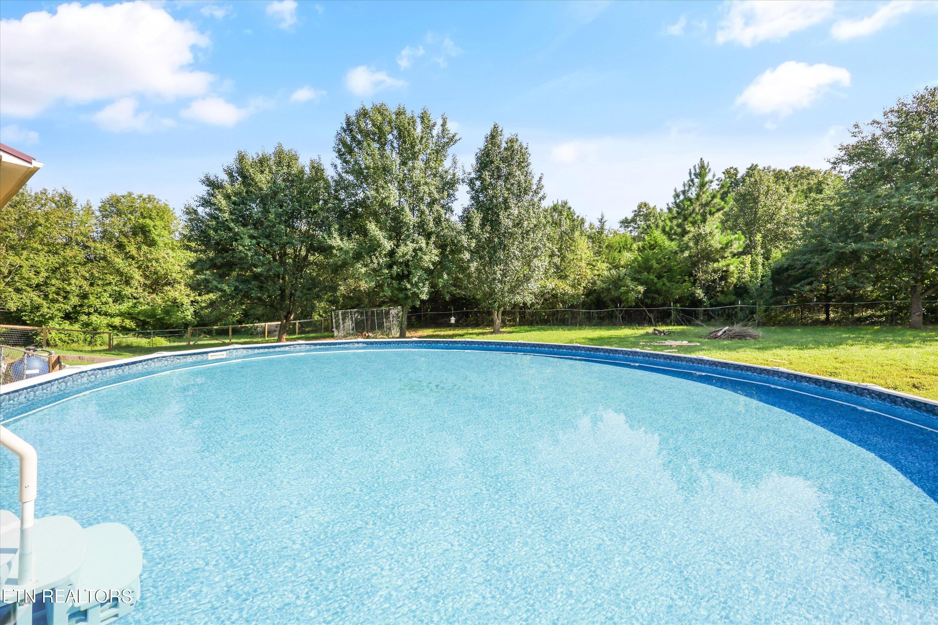 1205 Johnson Road Seymour, TN 37865 - Photo 34 of 43 36-1205 Johnson Rd33