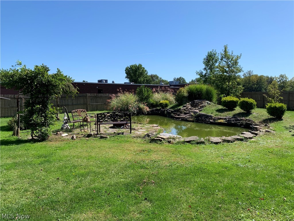 8682 Hendricks Road Mentor, OH 44060 - Photo 3 of 19 Gallery Image 3