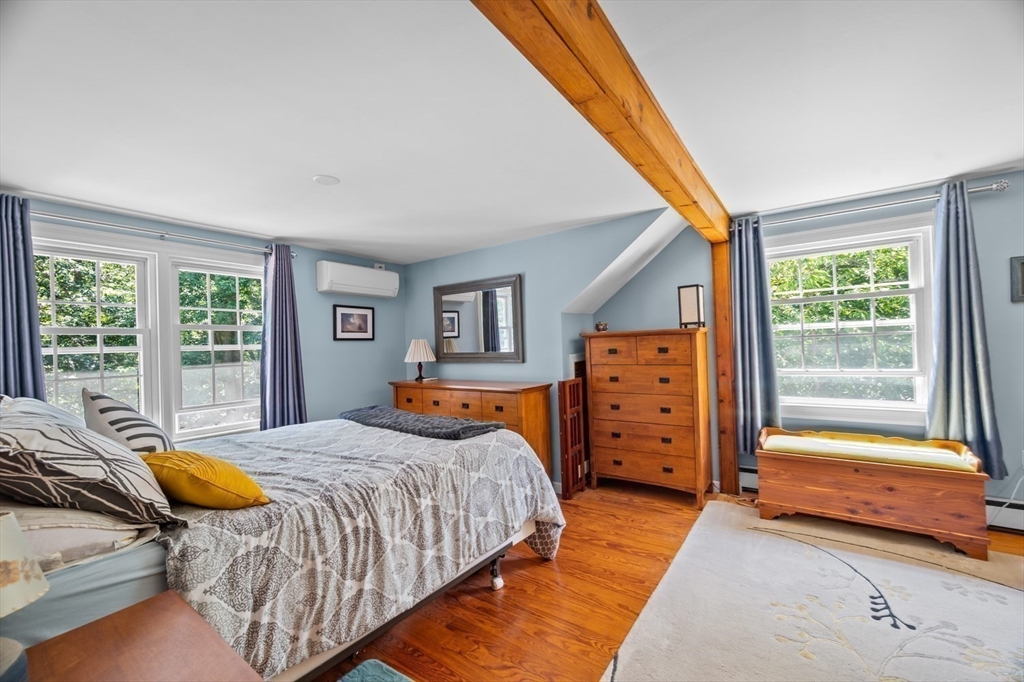 19 Middle Road Amesbury, MA 01913 - Photo 22 of 42 Gallery Image 22