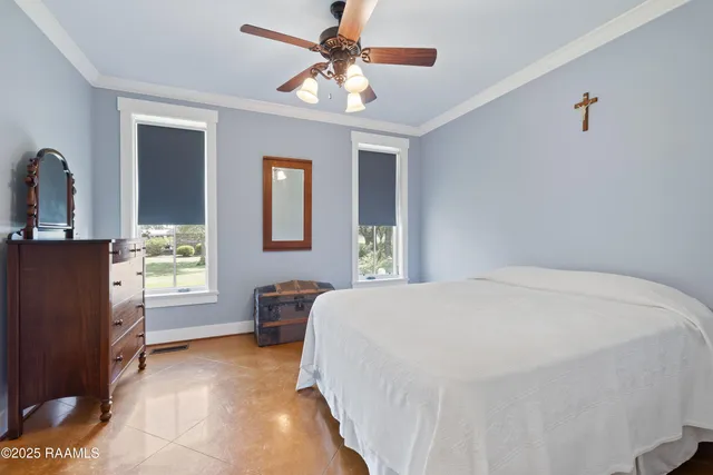 $800,000 | 200 Equipment, Carencro, LA 70520